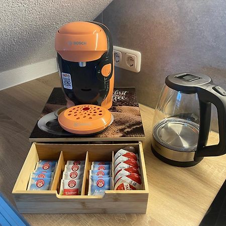 So Apartment Steyr Sankt Ulrich bei Steyr Ngoại thất bức ảnh