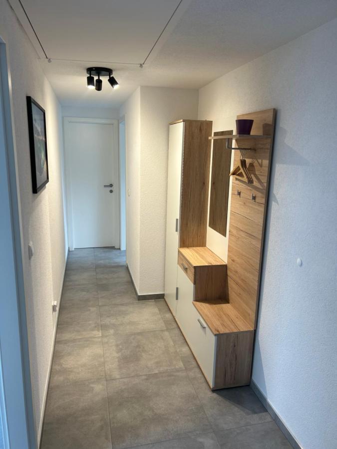 So Apartment Steyr Sankt Ulrich bei Steyr Ngoại thất bức ảnh