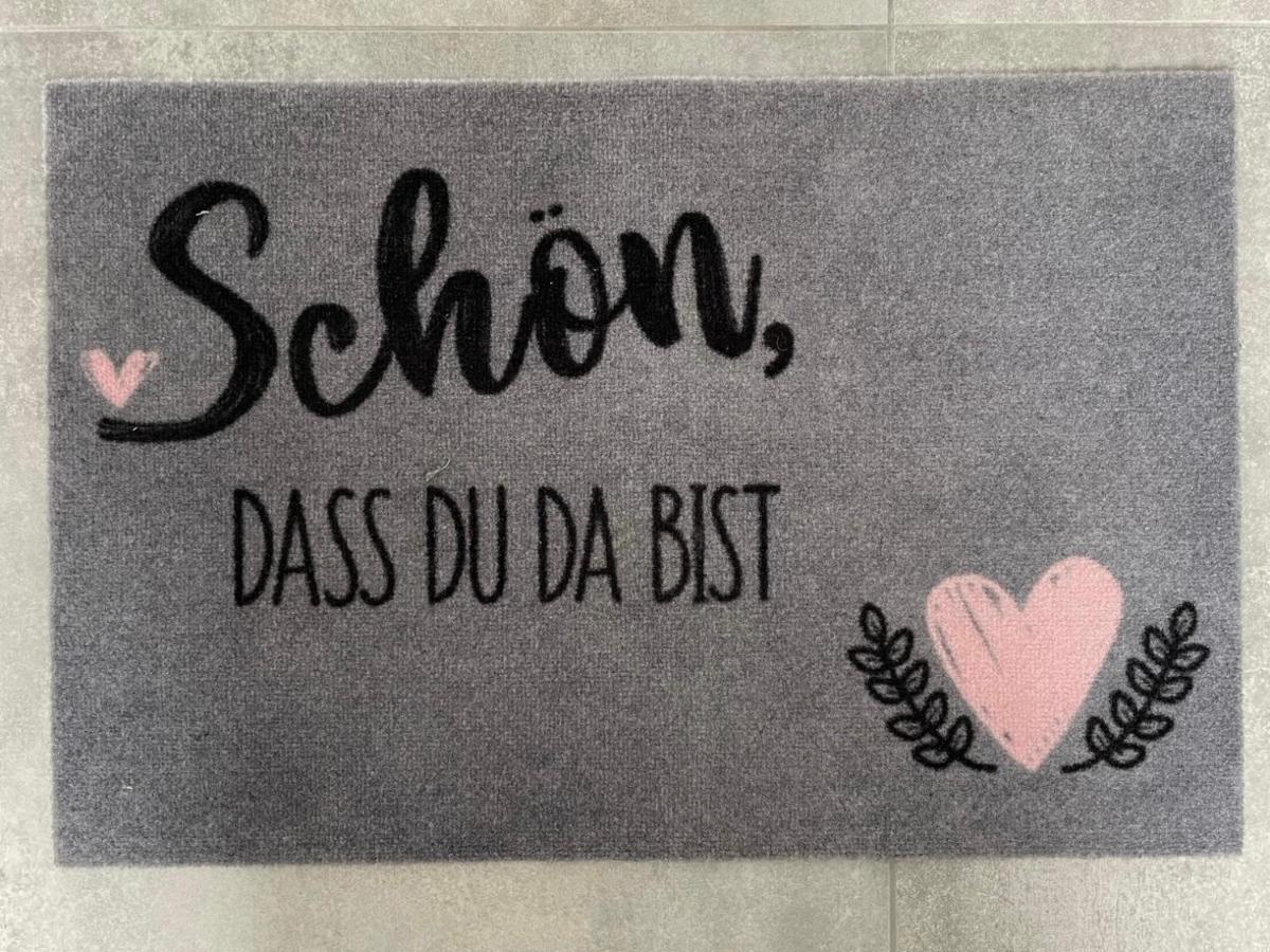 So Apartment Steyr Sankt Ulrich bei Steyr Ngoại thất bức ảnh