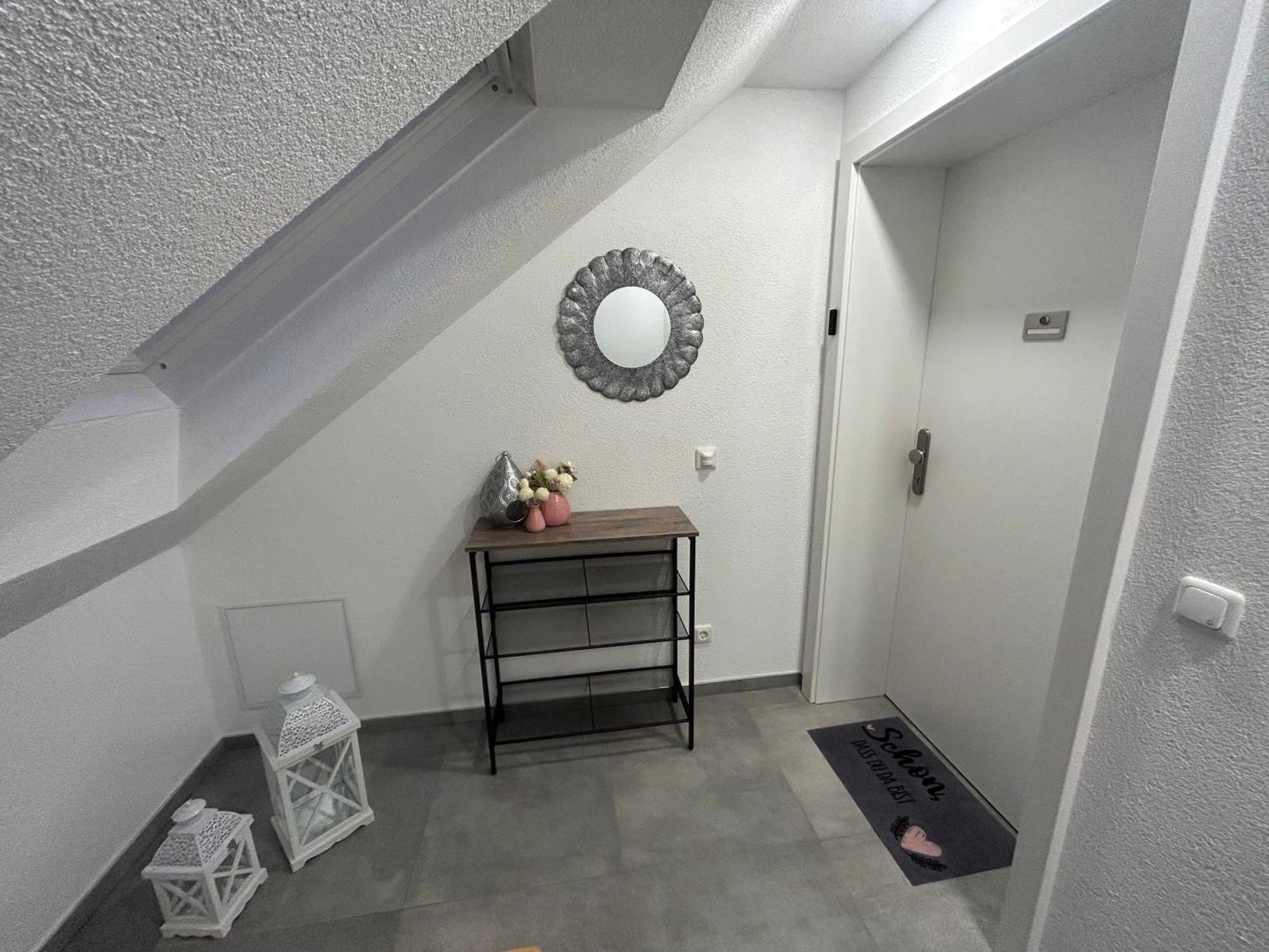 So Apartment Steyr Sankt Ulrich bei Steyr Ngoại thất bức ảnh