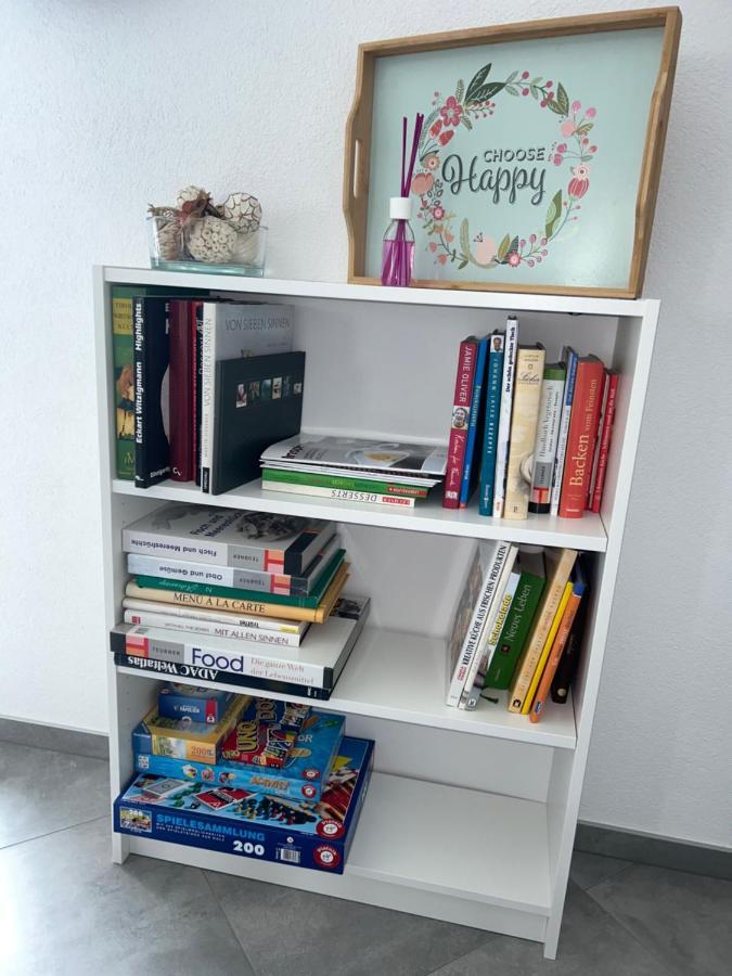 So Apartment Steyr Sankt Ulrich bei Steyr Ngoại thất bức ảnh