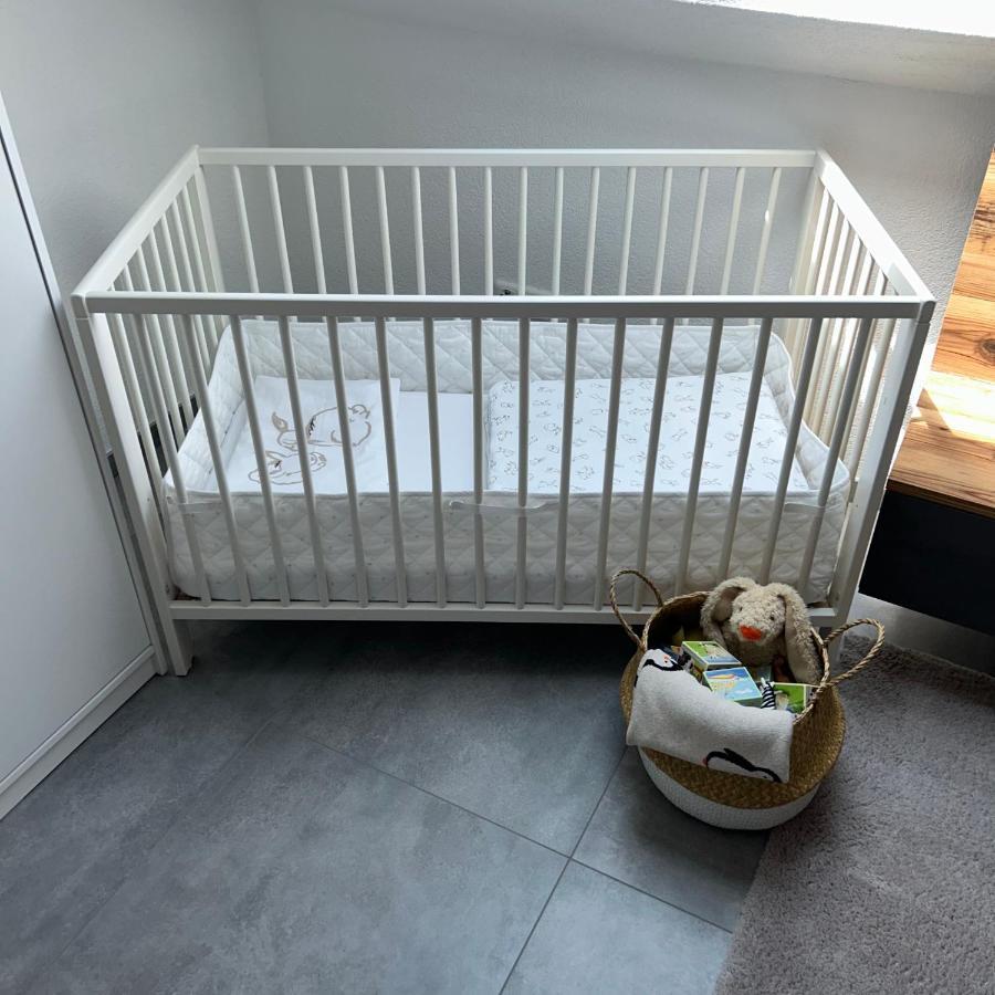 So Apartment Steyr Sankt Ulrich bei Steyr Ngoại thất bức ảnh