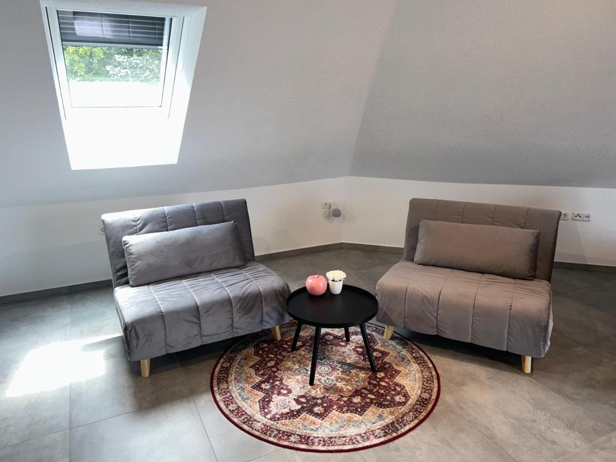 So Apartment Steyr Sankt Ulrich bei Steyr Ngoại thất bức ảnh